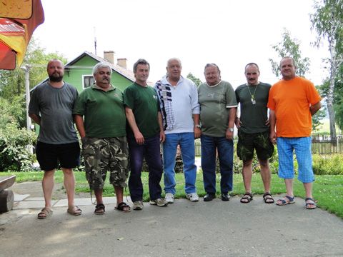 Foto 6